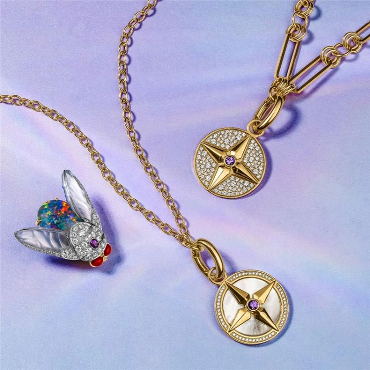 February Birthstone Amethyst.jpg