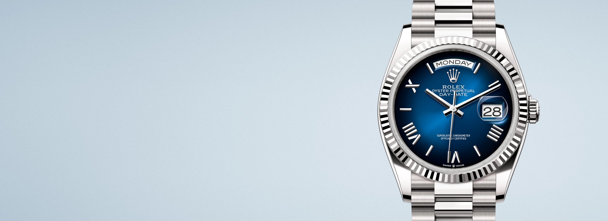 brand-centre-banners-day-date_m128239-0063_pk20_2000x729.jpg