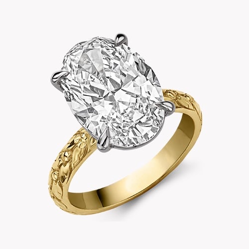 APPLE BLOSSOM_500x500.jpeg