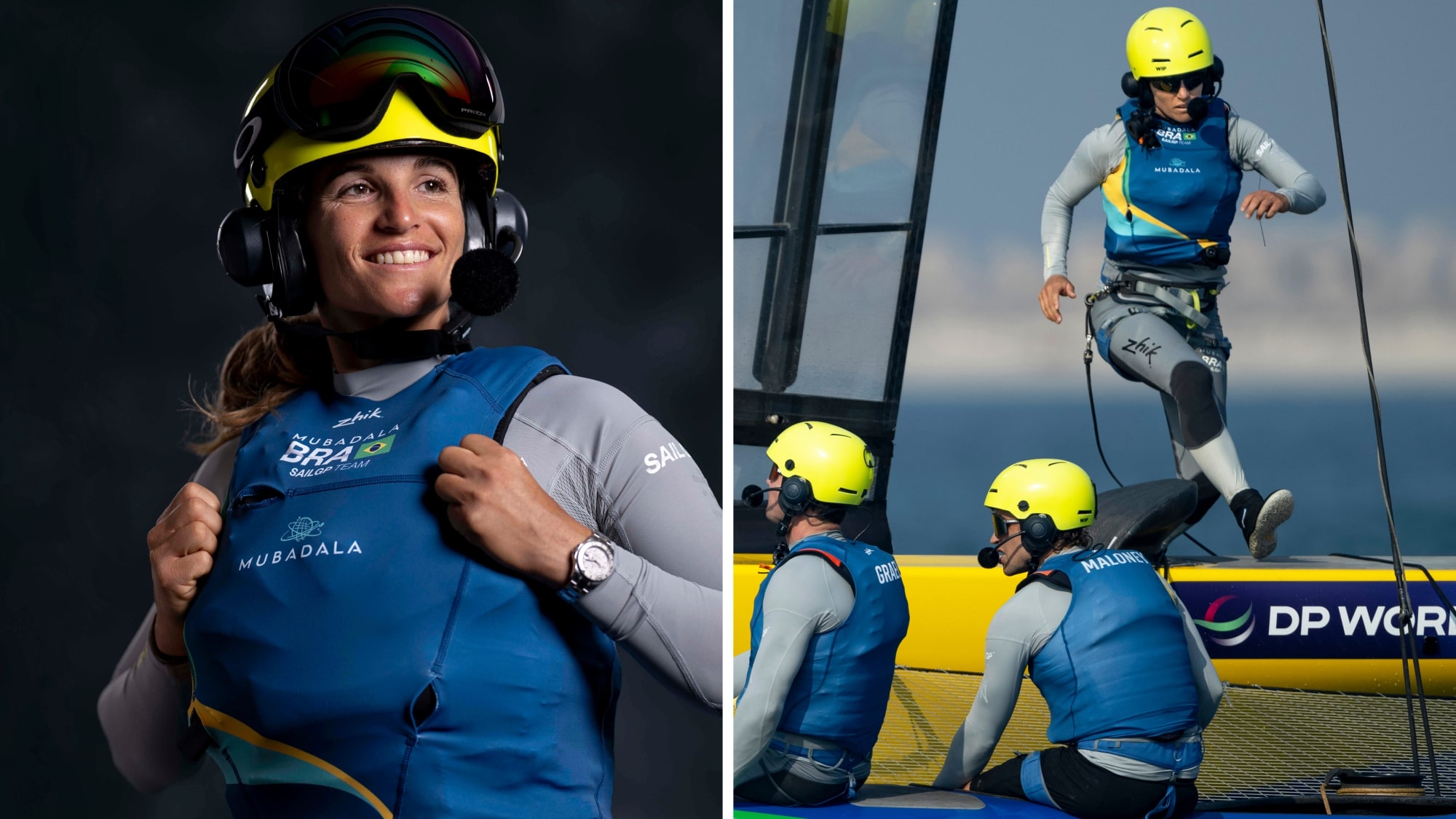 07-rolex-sailgp-jb-4607-rp2-9648-portrait.jpg