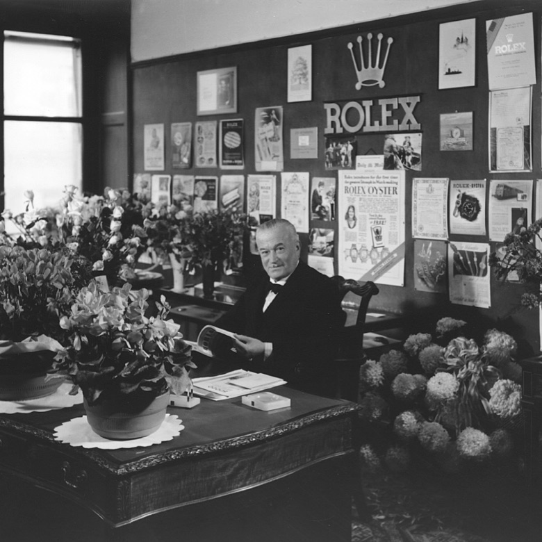 rolex-history-hans-wilsdorf_19jva_012