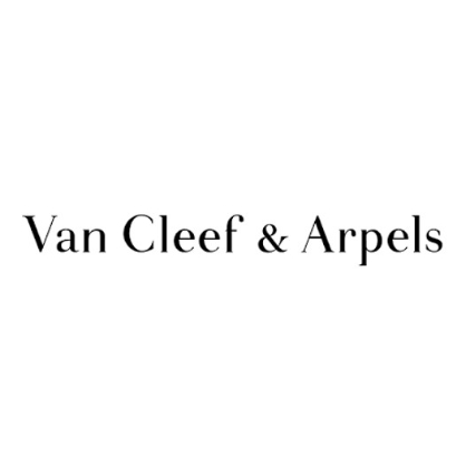 Vintage Van Cleef & Arpels Jewellery