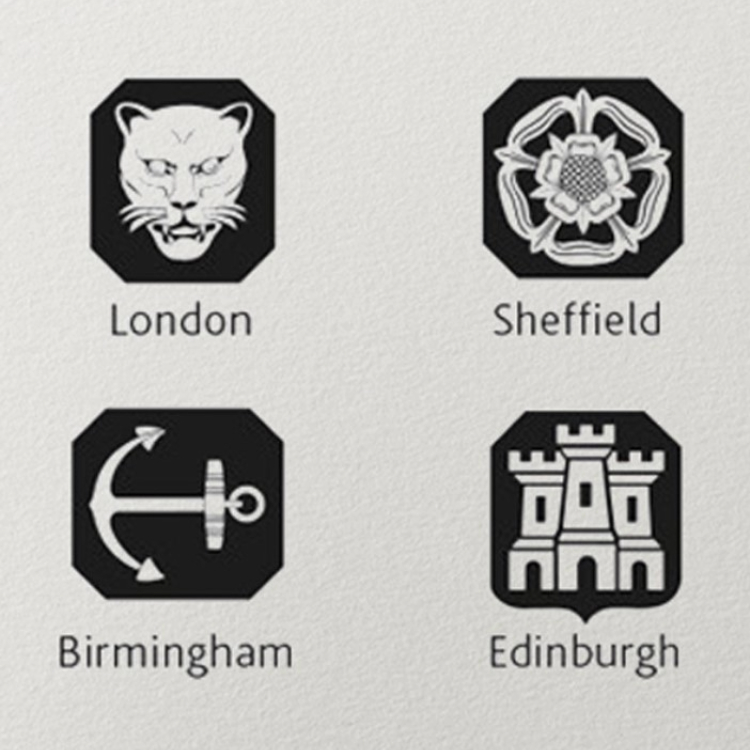Assay Office Hallmarks 1.jpg