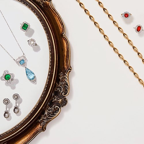 Vinatge - Edwardian - 500 x 500.jpg