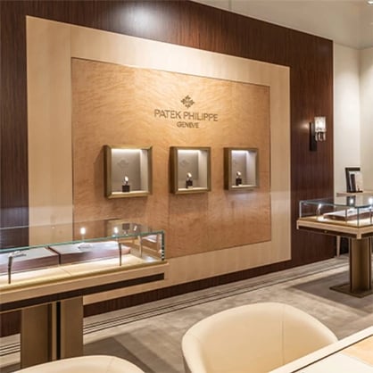 /news/patek-philippe/exhibition-2023