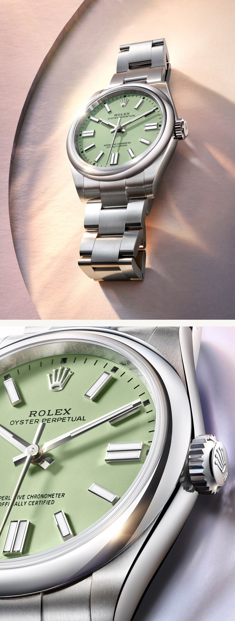 rolex-new-watches-2025-oyster-perpetual-oyster-case_m134300-0006_2501stojan_003_and_m134300-0006_2412uf_002-portrait-min.jpg