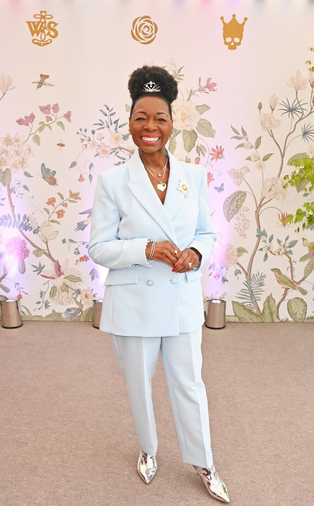 _floella-benjamin057.jpg