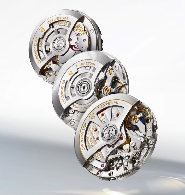 rolex-new-watches-2025-new-dials-movements-4131-3285-9002_movt4131_3285_9002_2411uf_002-portrait-min.jpg