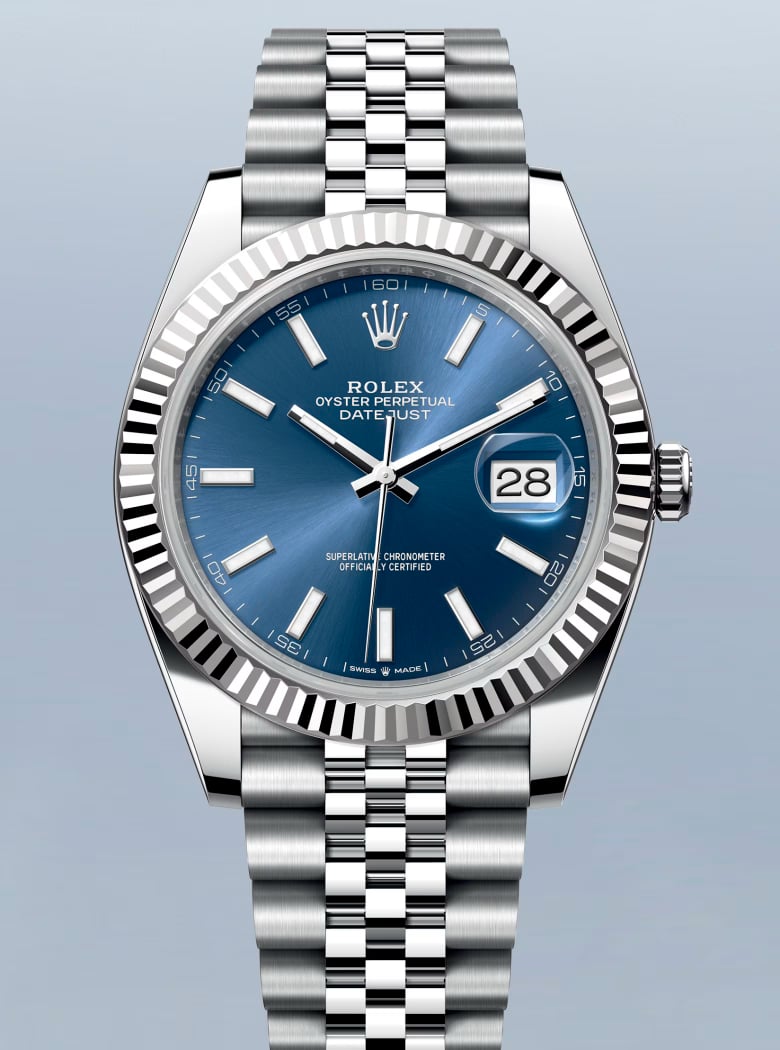 datejust-m126334-0002-banner-generator-v3_780x1050.jpg