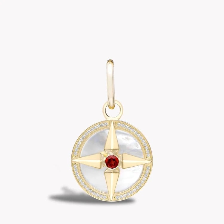 Birthstone Pendant.jpg