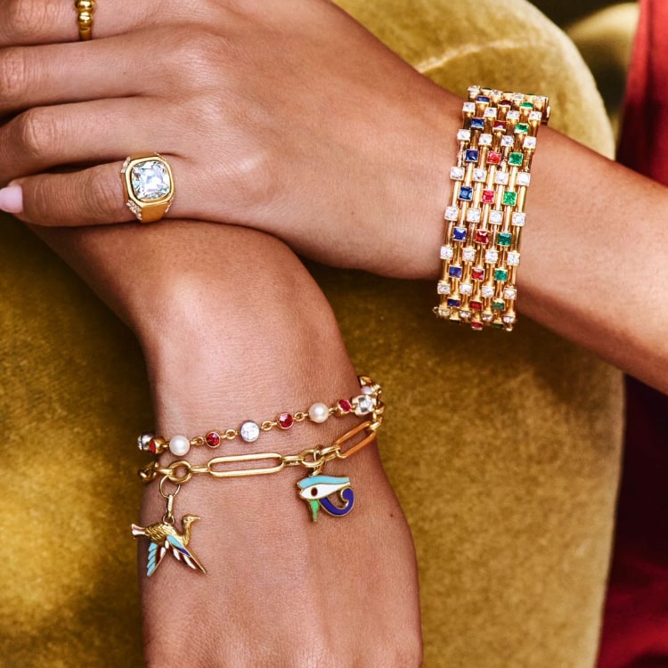 787895-rgb_golden-eras_pragnell_s02_170-web-optimised-2560px-jpg (2)-min.jpg