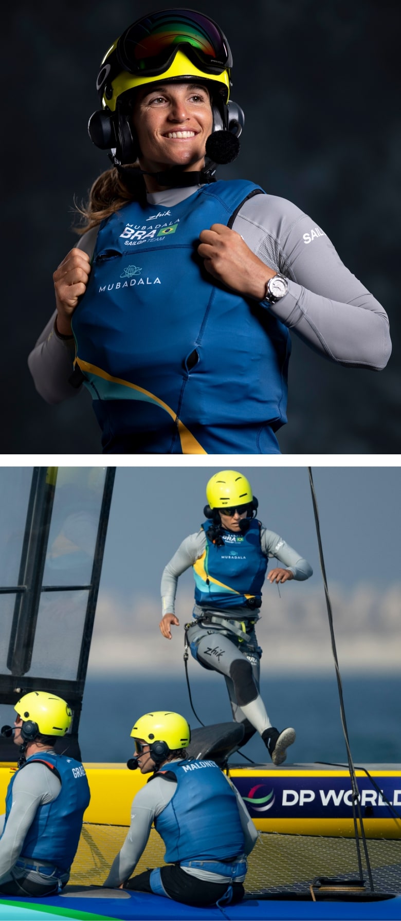 07-rolex-sailgp-jb-4607-rp2-9648-portrait.jpg