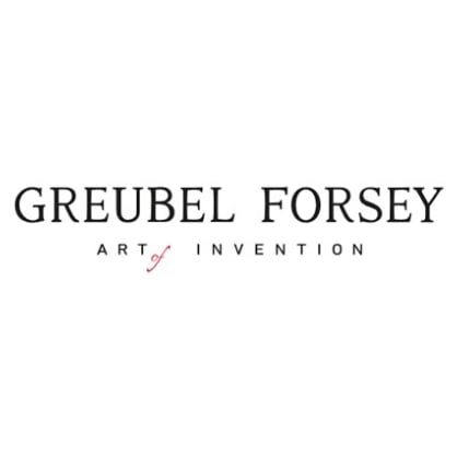 Greubel Forsey.jpg