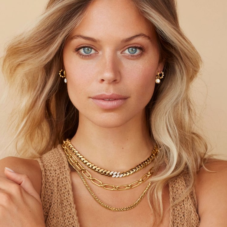 Necklaces-min.jpg
