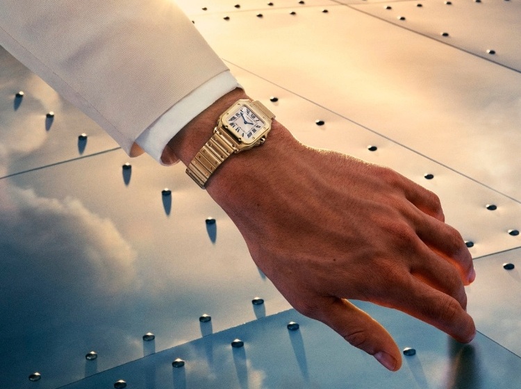 PUWA11670 Santos YG 1080x1080 WGSA0107 (1) (1).jpg