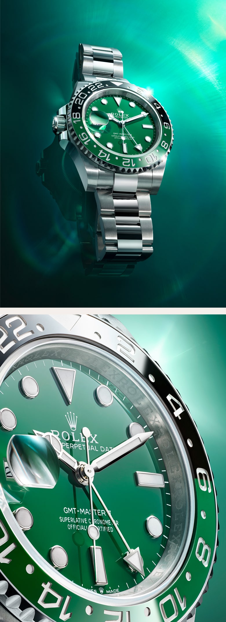 rolex-new-watches-2025-gmt-master-ii-several-time-zones_m126729vtnr-0001_2501_and_m126729vtnr-0001_2412uf_002-portrait-min.jpg