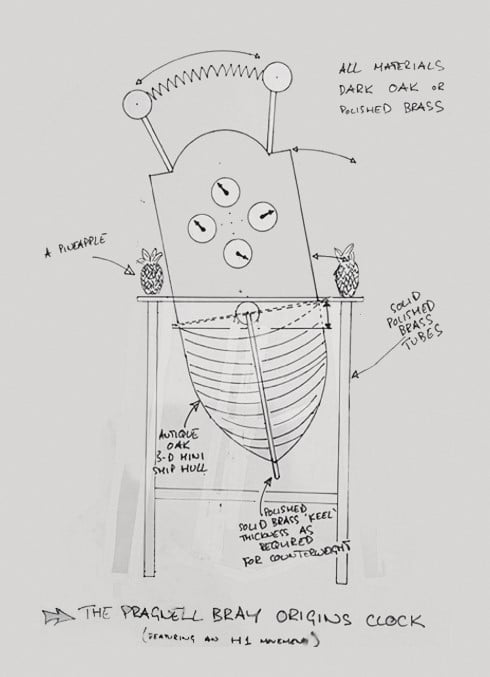 Pragnell Bray Clock Sketch 3.0.jpg