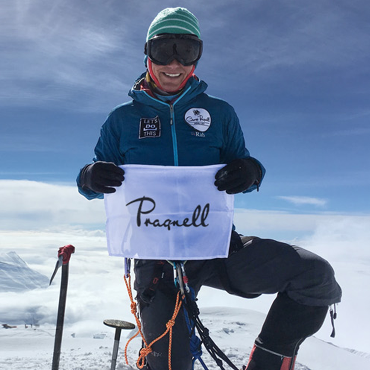 _everest_lrb_2018.png