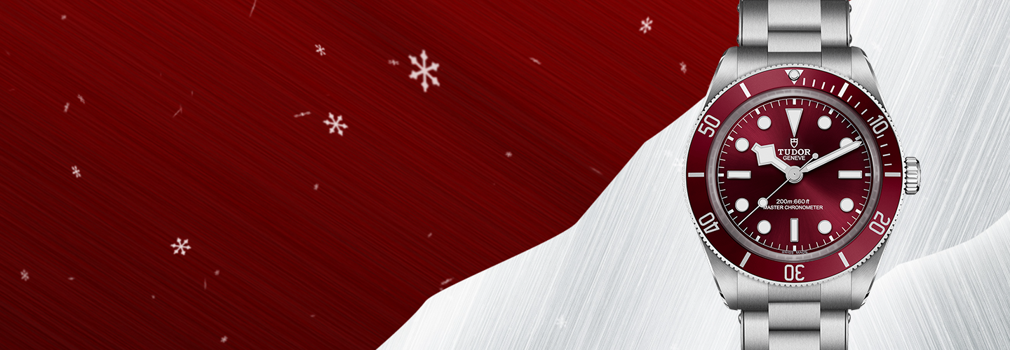 Tudor-banner - Mobile V2.png