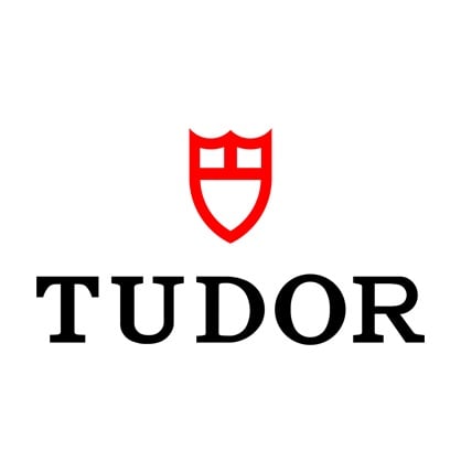 Tudor.jpg