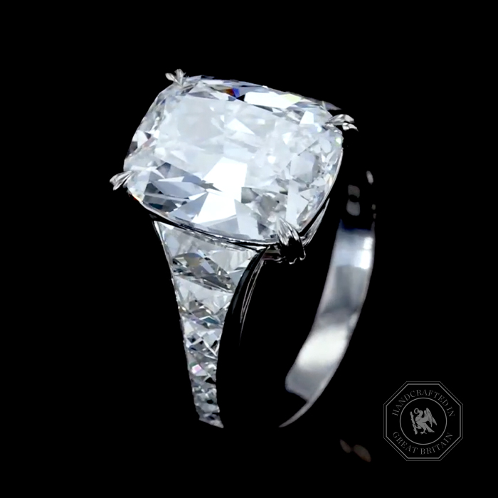 PRAGNELL SETTING SING.jpg