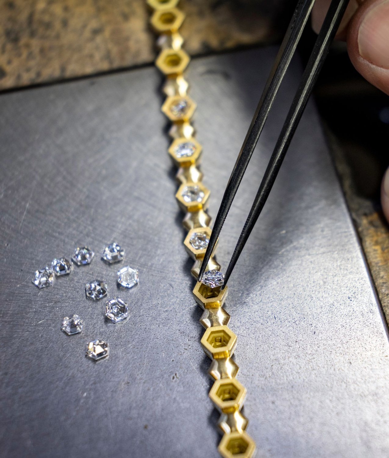 590204-590204-woskhopmix-23rdmay-10-jpg-2560px (1) (1).jpg