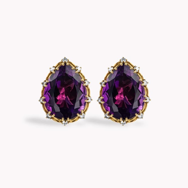 Category_Earring 2.jpg