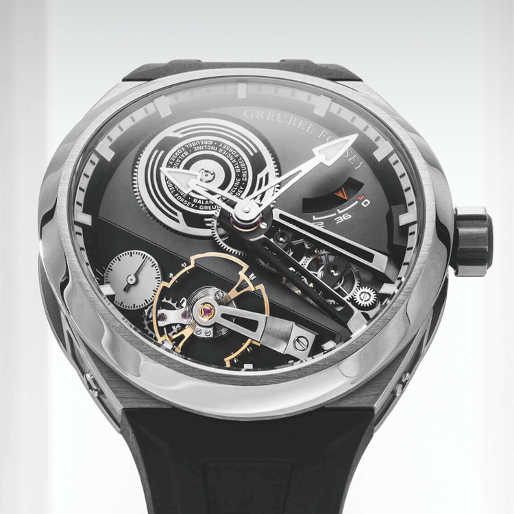 greubel-forsey-balancier-convexe-s2-grey-41-5mm-a.jpg