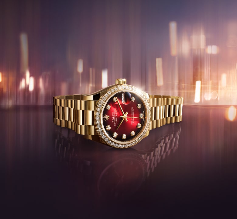 rolex-new-watches-2025-datejust-ambiance_m278288rbr-0041_2501stojan_002-portrait-min.jpg