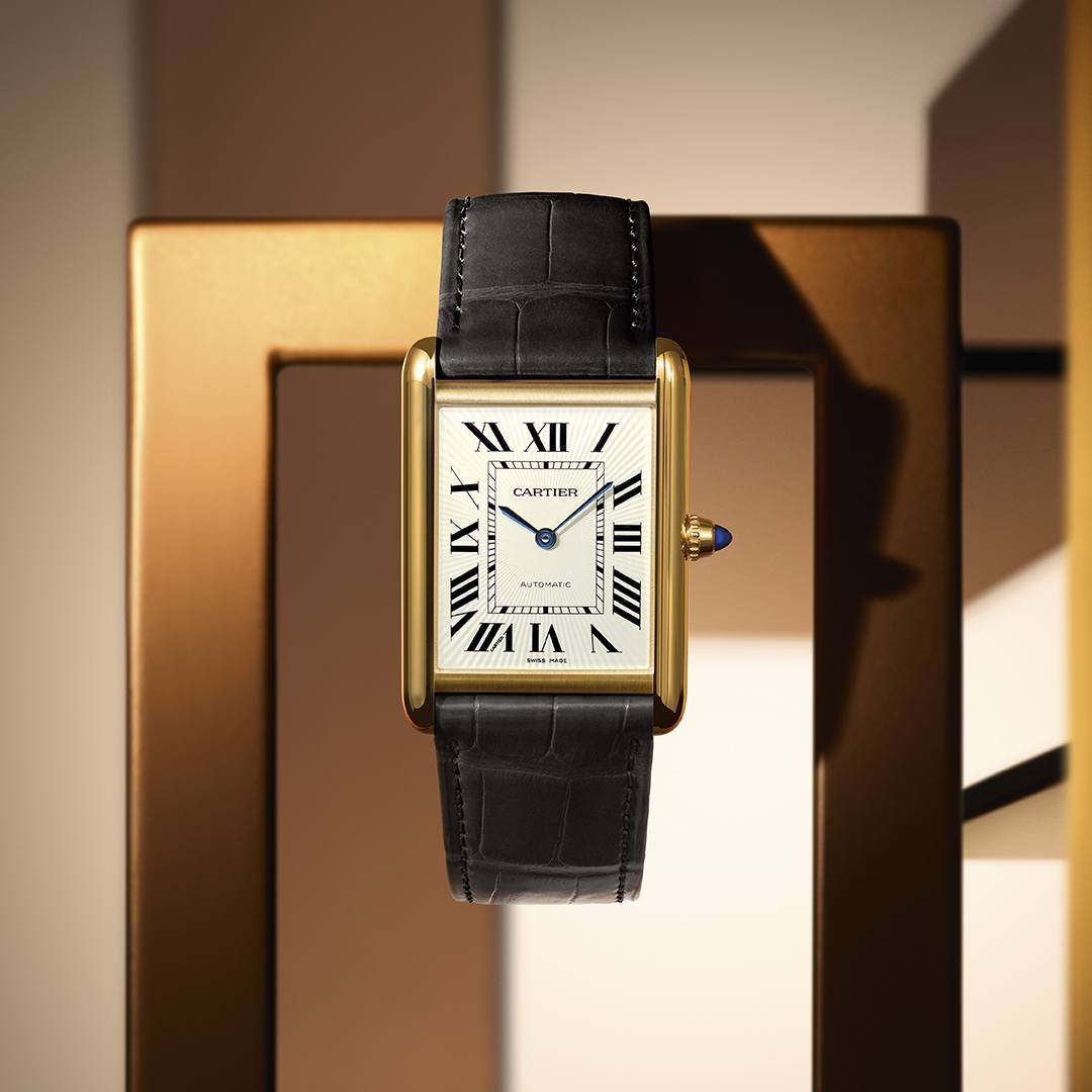 PUWA11603 W&W25 TANK LC 1080x1080 WGTA0357 (1).jpg