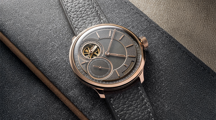 CLP Mobile - Lederer Nov 25.png