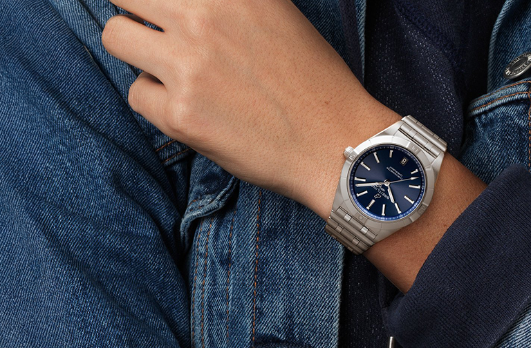 CLP Sub Banner Her.png