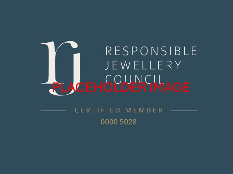 Responsible Jewellery Council logo