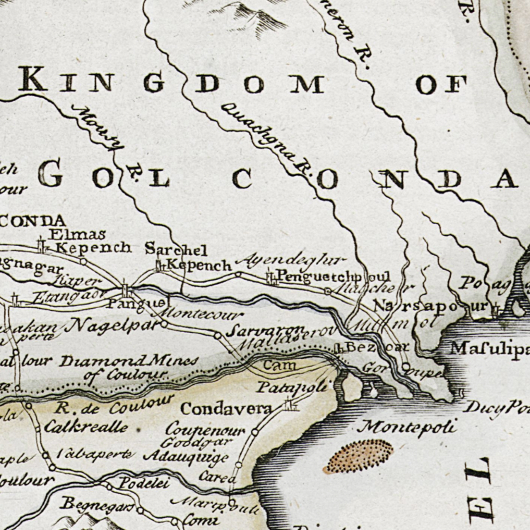 695612-golconda_map_1744_credit_antiqueprintscom-min-web-optimised-2560px-jpg (2).jpg