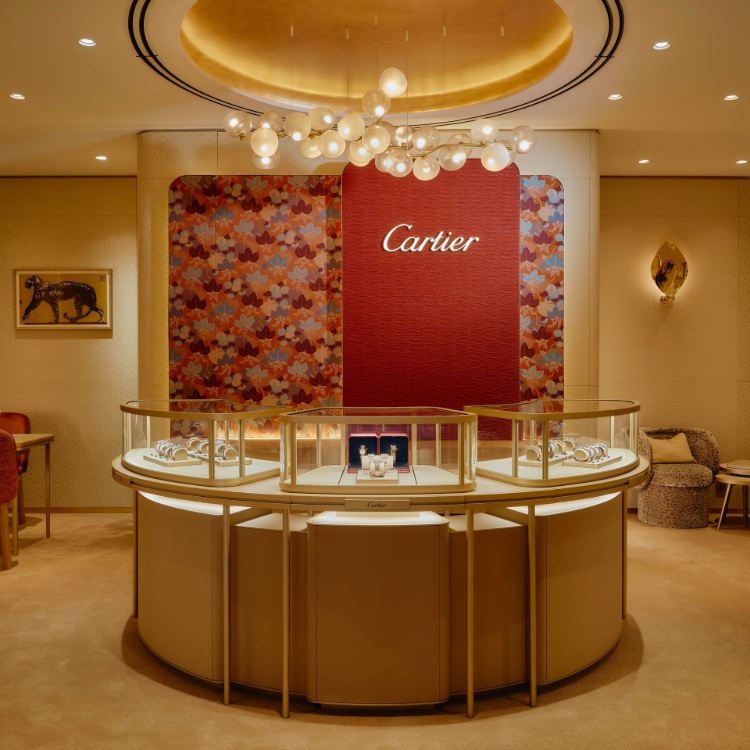 The Embassy Cartier 750x750 (1).jpg