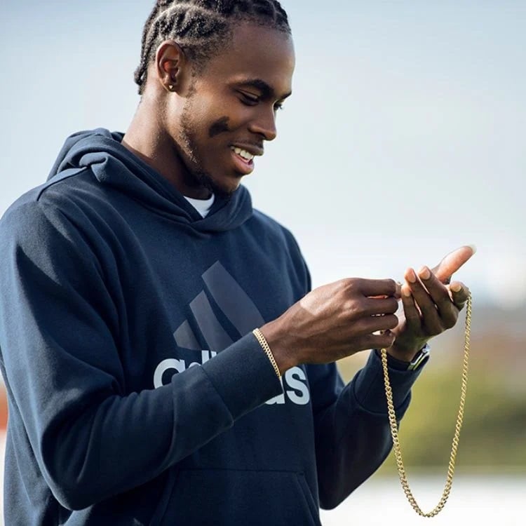 Jofra Archer.jpg