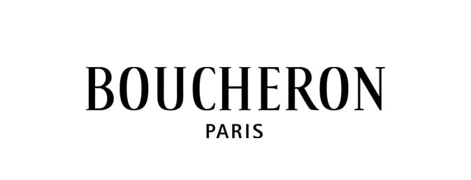 c730e2fe_fae7f097_boucheron.jpeg