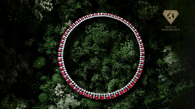 Ruby_V1_mobile 2 (1).jpg