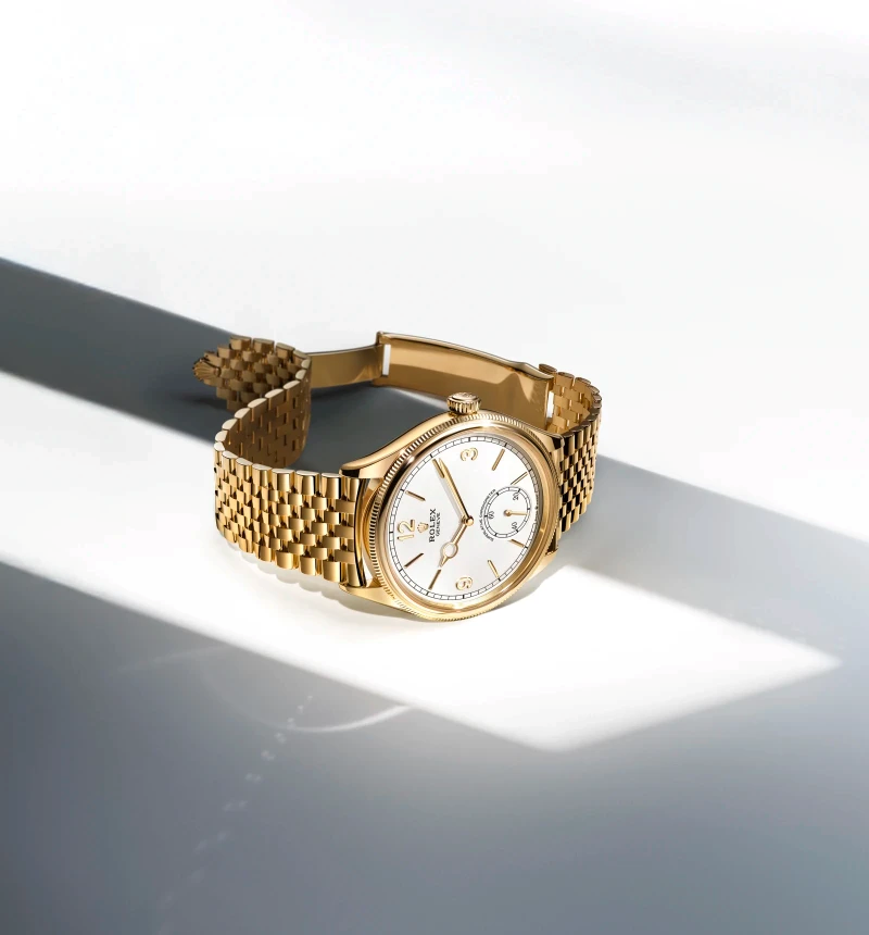 ROLEX_HP Banner_Desktop_1908_October.png