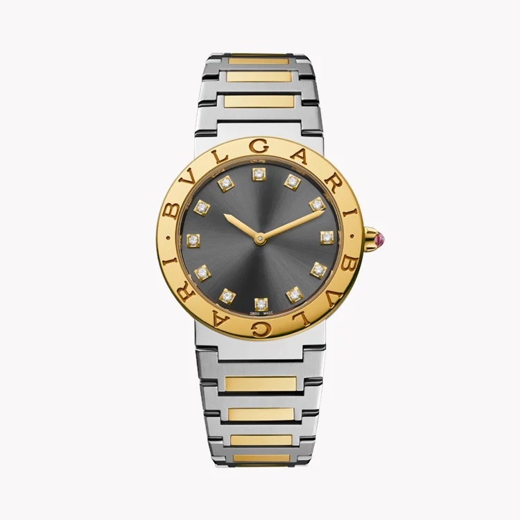 Bvlgari Bvlgari Watch.jpg