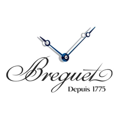 _breguet.jpg
