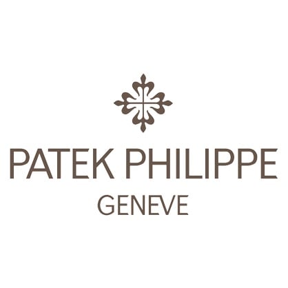 _patekphilippe.jpg