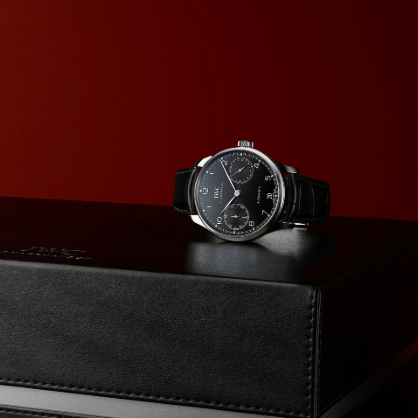 386143-iwc-jpg-2560px (2).jpg