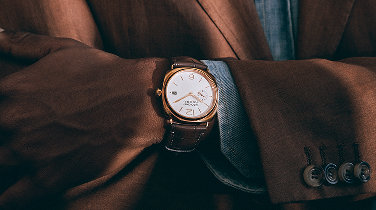 CLP - Mobile - Panerai October.png