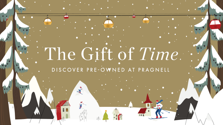 CLP Banner - The Gift of Time VF.png