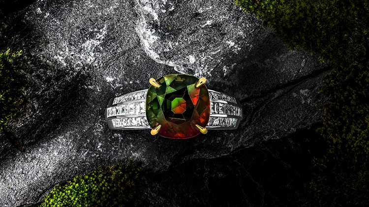 Alexandrite_Ring_mobile.jpg