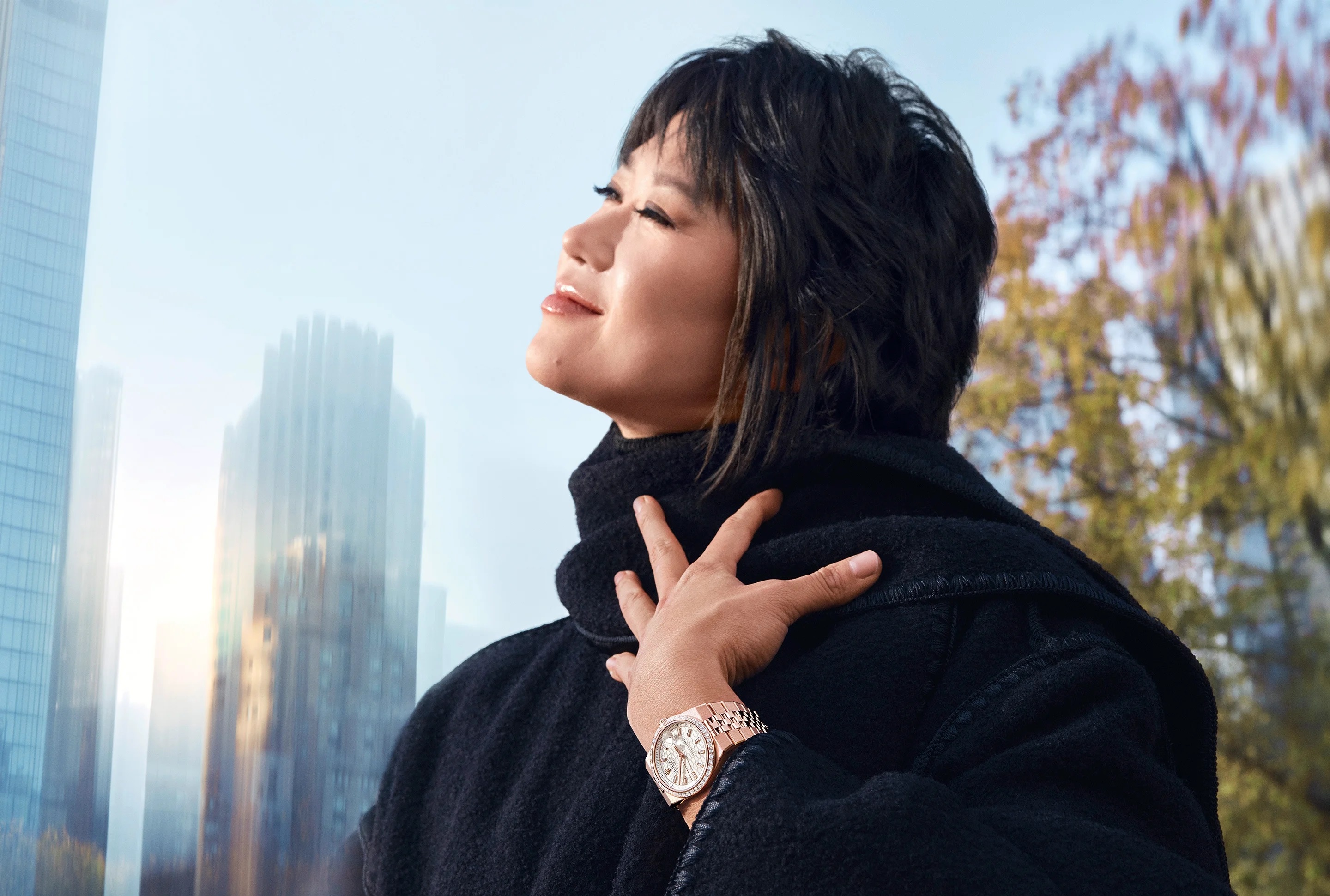 rolex-the-land-dweller-yuja-wang_YWang.jpg