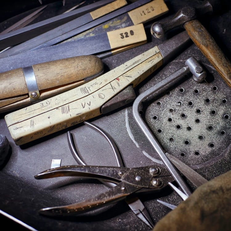 139951-pragnell-craftsmanship-15-web-optimised-2560px-jpg (1) (1).jpg