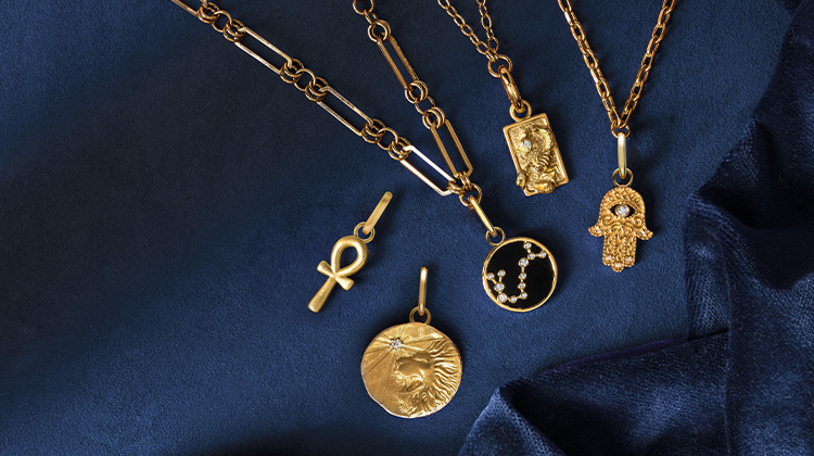 Charms - Focus Update-MobileBohemia.jpg