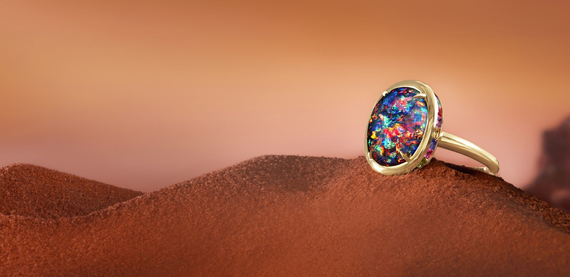 OPAL_Homepage_Mobile Banner-min.jpg